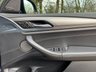 USED 2019 69 BMW X4 3.0 M COMPETITION 4d 503 BHP ZERO DEPOSIT FINANCE AVAILABLE