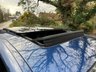 USED 2019 69 BMW X4 3.0 M COMPETITION 4d 503 BHP ZERO DEPOSIT FINANCE AVAILABLE