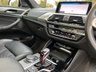 USED 2019 69 BMW X4 3.0 M COMPETITION 4d 503 BHP ZERO DEPOSIT FINANCE AVAILABLE