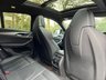 USED 2019 69 BMW X4 3.0 M COMPETITION 4d 503 BHP ZERO DEPOSIT FINANCE AVAILABLE