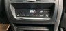 USED 2019 69 BMW X4 3.0 M COMPETITION 4d 503 BHP ZERO DEPOSIT FINANCE AVAILABLE