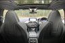 USED 2019 69 BMW X4 3.0 M COMPETITION 4d 503 BHP ZERO DEPOSIT FINANCE AVAILABLE