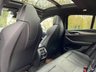 USED 2019 69 BMW X4 3.0 M COMPETITION 4d 503 BHP ZERO DEPOSIT FINANCE AVAILABLE