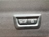 USED 2019 69 BMW X4 3.0 M COMPETITION 4d 503 BHP ZERO DEPOSIT FINANCE AVAILABLE