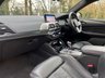 USED 2019 69 BMW X4 3.0 M COMPETITION 4d 503 BHP ZERO DEPOSIT FINANCE AVAILABLE
