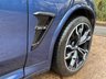 USED 2019 69 BMW X4 3.0 M COMPETITION 4d 503 BHP ZERO DEPOSIT FINANCE AVAILABLE