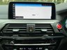 USED 2019 69 BMW X4 3.0 M COMPETITION 4d 503 BHP ZERO DEPOSIT FINANCE AVAILABLE