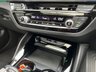 USED 2019 69 BMW X4 3.0 M COMPETITION 4d 503 BHP ZERO DEPOSIT FINANCE AVAILABLE