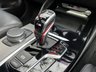 USED 2019 69 BMW X4 3.0 M COMPETITION 4d 503 BHP ZERO DEPOSIT FINANCE AVAILABLE