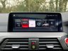 USED 2019 69 BMW X4 3.0 M COMPETITION 4d 503 BHP ZERO DEPOSIT FINANCE AVAILABLE