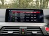 USED 2019 69 BMW X4 3.0 M COMPETITION 4d 503 BHP ZERO DEPOSIT FINANCE AVAILABLE