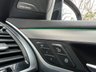 USED 2019 69 BMW X4 3.0 M COMPETITION 4d 503 BHP ZERO DEPOSIT FINANCE AVAILABLE