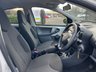 USED 2011 61 TOYOTA AYGO 1.0 VVT-I GO 5d 67 BHP 