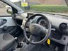 USED 2011 61 TOYOTA AYGO 1.0 VVT-I GO 5d 67 BHP 