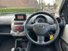 USED 2011 61 TOYOTA AYGO 1.0 VVT-I GO 5d 67 BHP 