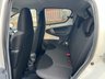 USED 2011 61 TOYOTA AYGO 1.0 VVT-I GO 5d 67 BHP 
