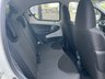 USED 2011 61 TOYOTA AYGO 1.0 VVT-I GO 5d 67 BHP 