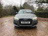 USED 2019 19 AUDI A3 1.5 SPORTBACK TFSI SPORT 5d 148 BHP ZERO DEPOSIT FINANCE AVAILABLE