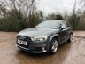 USED 2019 19 AUDI A3 1.5 SPORTBACK TFSI SPORT 5d 148 BHP ZERO DEPOSIT FINANCE AVAILABLE