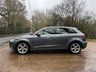 USED 2019 19 AUDI A3 1.5 SPORTBACK TFSI SPORT 5d 148 BHP ZERO DEPOSIT FINANCE AVAILABLE