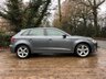 USED 2019 19 AUDI A3 1.5 SPORTBACK TFSI SPORT 5d 148 BHP ZERO DEPOSIT FINANCE AVAILABLE