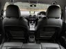 USED 2019 19 AUDI A3 1.5 SPORTBACK TFSI SPORT 5d 148 BHP ZERO DEPOSIT FINANCE AVAILABLE