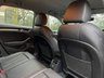 USED 2019 19 AUDI A3 1.5 SPORTBACK TFSI SPORT 5d 148 BHP ZERO DEPOSIT FINANCE AVAILABLE