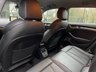 USED 2019 19 AUDI A3 1.5 SPORTBACK TFSI SPORT 5d 148 BHP ZERO DEPOSIT FINANCE AVAILABLE