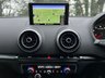 USED 2019 19 AUDI A3 1.5 SPORTBACK TFSI SPORT 5d 148 BHP ZERO DEPOSIT FINANCE AVAILABLE