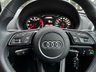 USED 2019 19 AUDI A3 1.5 SPORTBACK TFSI SPORT 5d 148 BHP ZERO DEPOSIT FINANCE AVAILABLE