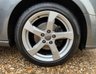 USED 2019 19 AUDI A3 1.5 SPORTBACK TFSI SPORT 5d 148 BHP ZERO DEPOSIT FINANCE AVAILABLE