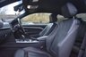 USED 2018 68 BMW 4 SERIES 3.0 435D XDRIVE M SPORT 2d 309 BHP HARMON KARDON-REVERSE CAM-BIG SPEC.