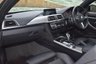 USED 2018 68 BMW 4 SERIES 3.0 435D XDRIVE M SPORT 2d 309 BHP HARMON KARDON-REVERSE CAM-BIG SPEC.