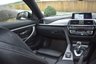 USED 2018 68 BMW 4 SERIES 3.0 435D XDRIVE M SPORT 2d 309 BHP HARMON KARDON-REVERSE CAM-BIG SPEC.