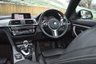 USED 2018 68 BMW 4 SERIES 3.0 435D XDRIVE M SPORT 2d 309 BHP HARMON KARDON-REVERSE CAM-BIG SPEC.