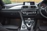 USED 2018 68 BMW 4 SERIES 3.0 435D XDRIVE M SPORT 2d 309 BHP HARMON KARDON-REVERSE CAM-BIG SPEC.