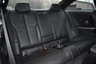 USED 2018 68 BMW 4 SERIES 3.0 435D XDRIVE M SPORT 2d 309 BHP HARMON KARDON-REVERSE CAM-BIG SPEC.