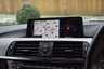 USED 2018 68 BMW 4 SERIES 3.0 435D XDRIVE M SPORT 2d 309 BHP HARMON KARDON-REVERSE CAM-BIG SPEC.