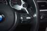 USED 2018 68 BMW 4 SERIES 3.0 435D XDRIVE M SPORT 2d 309 BHP HARMON KARDON-REVERSE CAM-BIG SPEC.