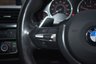 USED 2018 68 BMW 4 SERIES 3.0 435D XDRIVE M SPORT 2d 309 BHP HARMON KARDON-REVERSE CAM-BIG SPEC.