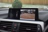 USED 2018 68 BMW 4 SERIES 3.0 435D XDRIVE M SPORT 2d 309 BHP HARMON KARDON-REVERSE CAM-BIG SPEC.