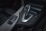 USED 2018 68 BMW 4 SERIES 3.0 435D XDRIVE M SPORT 2d 309 BHP HARMON KARDON-REVERSE CAM-BIG SPEC.