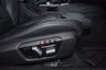 USED 2018 68 BMW 4 SERIES 3.0 435D XDRIVE M SPORT 2d 309 BHP HARMON KARDON-REVERSE CAM-BIG SPEC.