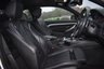 USED 2018 68 BMW 4 SERIES 3.0 435D XDRIVE M SPORT 2d 309 BHP HARMON KARDON-REVERSE CAM-BIG SPEC.