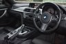 USED 2018 68 BMW 4 SERIES 3.0 435D XDRIVE M SPORT 2d 309 BHP HARMON KARDON-REVERSE CAM-BIG SPEC.