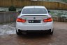 USED 2018 68 BMW 4 SERIES 3.0 435D XDRIVE M SPORT 2d 309 BHP HARMON KARDON-REVERSE CAM-BIG SPEC.