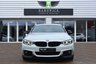 USED 2018 68 BMW 4 SERIES 3.0 435D XDRIVE M SPORT 2d 309 BHP HARMON KARDON-REVERSE CAM-BIG SPEC.
