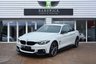 USED 2018 68 BMW 4 SERIES 3.0 435D XDRIVE M SPORT 2d 309 BHP HARMON KARDON-REVERSE CAM-BIG SPEC.