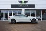 USED 2018 68 BMW 4 SERIES 3.0 435D XDRIVE M SPORT 2d 309 BHP HARMON KARDON-REVERSE CAM-BIG SPEC.