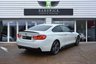USED 2018 68 BMW 4 SERIES 3.0 435D XDRIVE M SPORT 2d 309 BHP HARMON KARDON-REVERSE CAM-BIG SPEC.